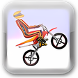 Icon of program: X-Moto