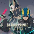 Icono del programa: Blade Prince Academy