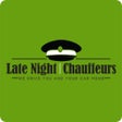 Icono del programa: Late Night Chauffeurs