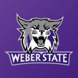 Icono de programa: Weber State Wildcats