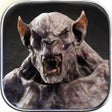 Icon of program: Monster Simulator Trigger…