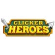 Icono de programa: Clicker Heroes