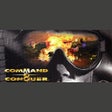 Icono de programa: Command & Conquer and The…