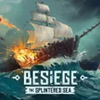 Icono del programa: Besiege: The Splintered S…