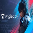 Icono de programa: Project F