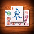 Icono de programa: Mahjong Master