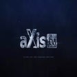 Icon of program: axis tv