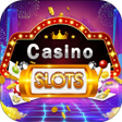 Icono del programa: Casino Slots