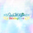 Icono del programa: うたのプリンスさまっ Shining Live