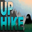 Icono de programa: Up Hike