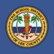 Icono de programa: School District of Lee Co…