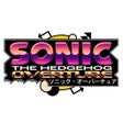 Icon of program: Sonic Overture - 2023 Dem