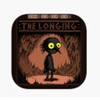 Icono del programa: The Longing Mobile