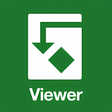 Icon of program: Project Viewer