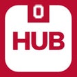 Icon of program: HealthBeat HUB