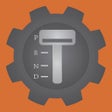 Icon of program: Touver Guide