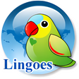 Icon of program: Lingoes