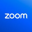 Icon of program: Zoom