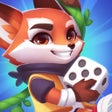 Icono de programa: Foxy GO: Master of Coins