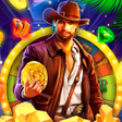 Icono del programa: Fortune Slots