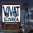 Icono de programa: Vivat Slovakia