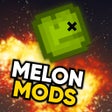 Icon of program: Mods  Skins Melon Playgro…