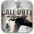 Icon of program: Call Of Duty: World at Wa…