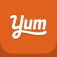 Icono de programa: Yummly Recipes + Shopping…