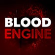 Icono del programa: Blood Engine