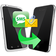 Icono del programa: Android SMS + MMS to iPho…