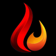 Icon of program: Fireplace Relax 2