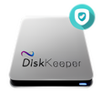 Icono de programa: DiskKeeper