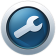 Icon of program: Mac PowerSuite Premium