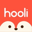 Icon of program: hooli-海外房产租售平台