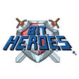 Icono del programa: Bit Heroes Quest