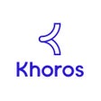 Icon of program: Khoros Marketing