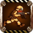 Icon of program: Desert Slug