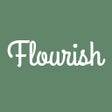 Icono de programa: Flourish: Christian Datin…