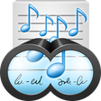 Icon of program: MediaHuman Lyrics Finder