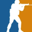 Icono de programa: CSGO Mobile