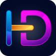 Icon of program: HD Movies 2024 Watch Movi…