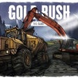 Icon of program: Gold Rush: The Game