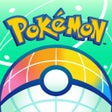 Icono de programa: Pokémon HOME