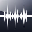 Icon of program: WavePad Audio Editing Sof…