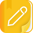 Icon of program: My Notes - Notebook Notep…