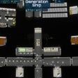 Icon of program: Generation Ship