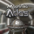 Icon of program: Machinika: Atlas