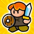 Icon of program: Rumble Heroes : Adventure…