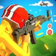 Icon of program: Royale Gun: FPS Simulator