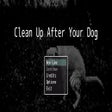 Icono de programa: Clean Up After Your Dog